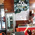 Corridas de Vila Real 2019 (28).jpg